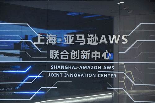 疫情過后技術咨詢行業(yè)興起之趨勢