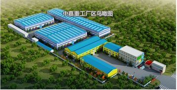 時產30噸石英砂專用棒磨機 為山西基礎建設注入“穩定、高效、節能”新動能