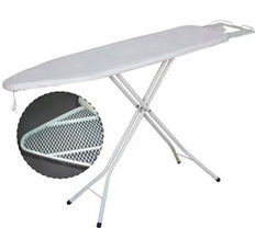 寧波海誠家居用品制造 燙衣板系列，提升家居生活品質(zhì)