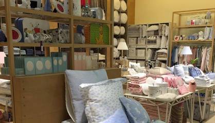 西安寶藏家居探店 這些地方比宜家更值得逛，比無印良品更讓人驚喜