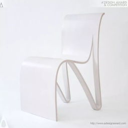 2018 A'設(shè)計(jì)大獎(jiǎng)家具、裝飾及家居用品類(lèi)獲獎(jiǎng)作品賞析（上篇）